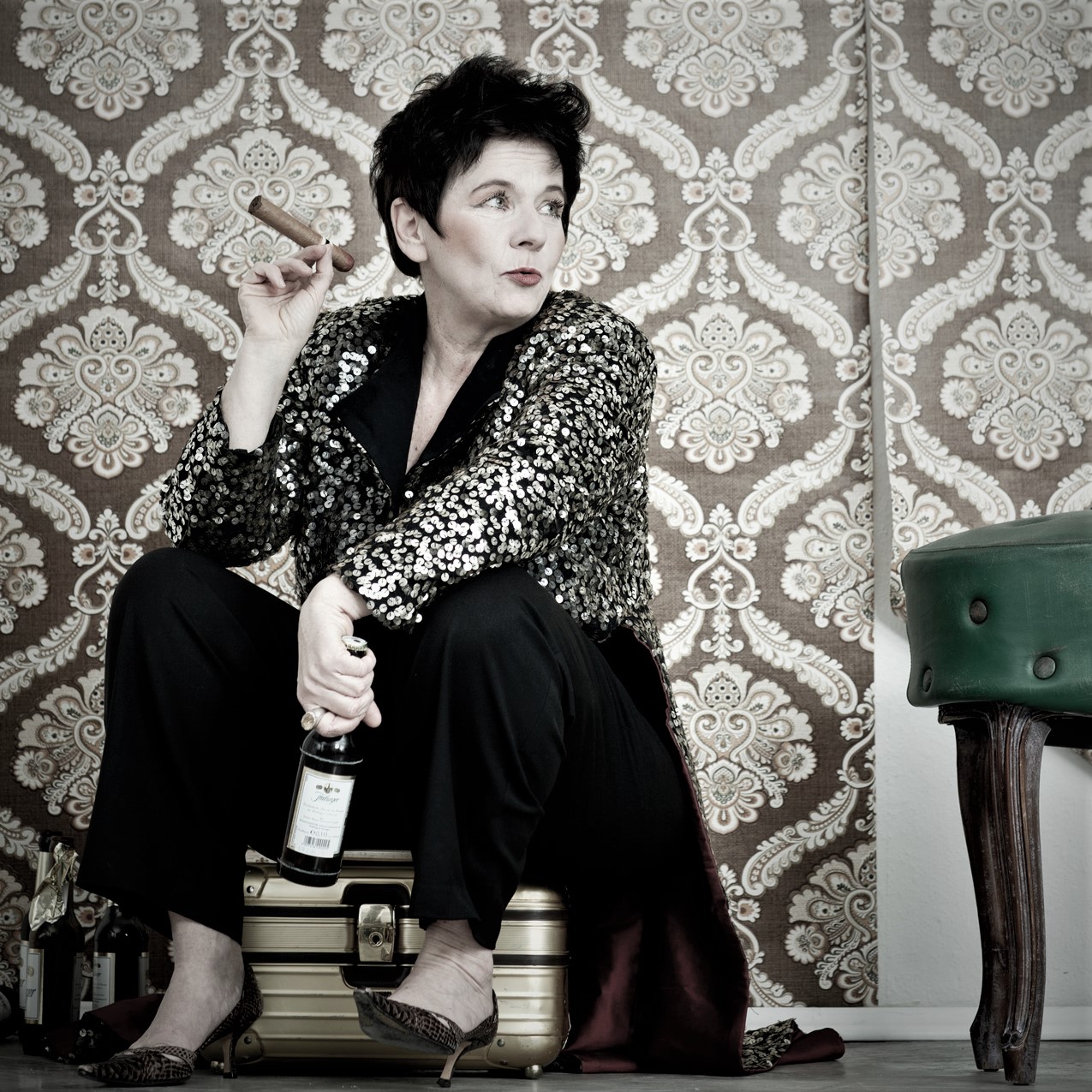 bea-von-malchus-_-die-7-todsuenden_06 (2)