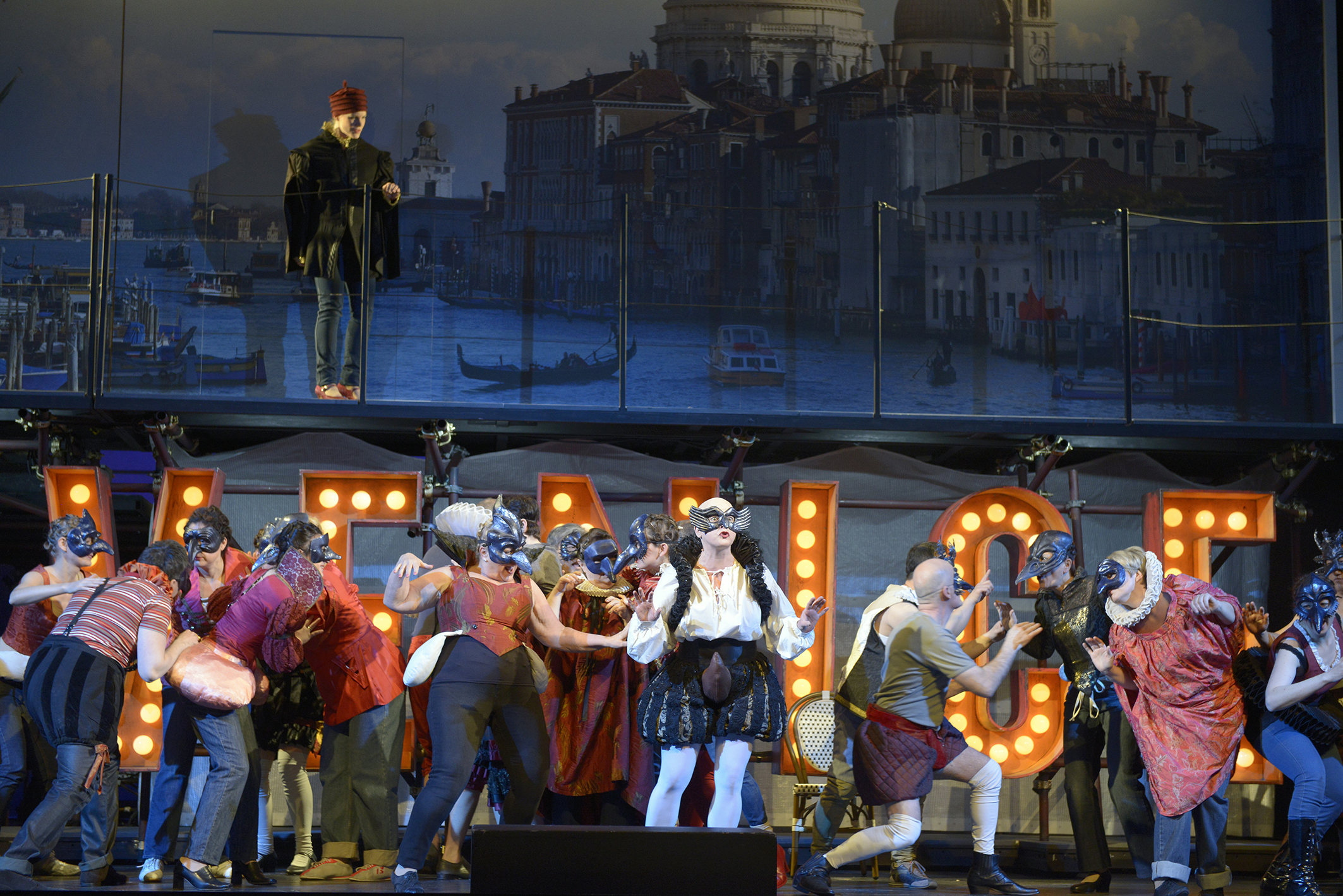 HP2DerKaufmannvonVenedig52