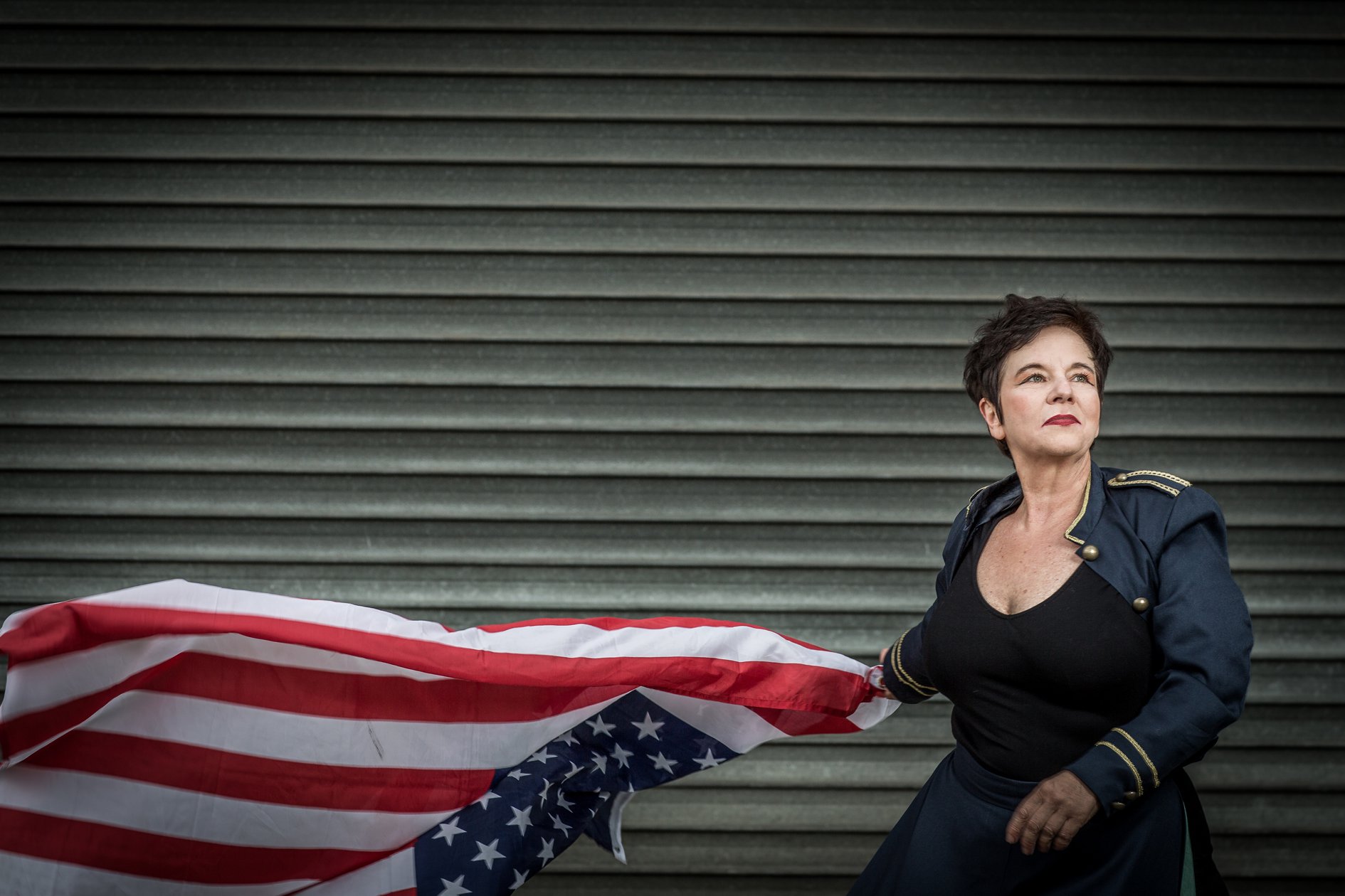 bea-von-malchus-_-die-kennedys-03