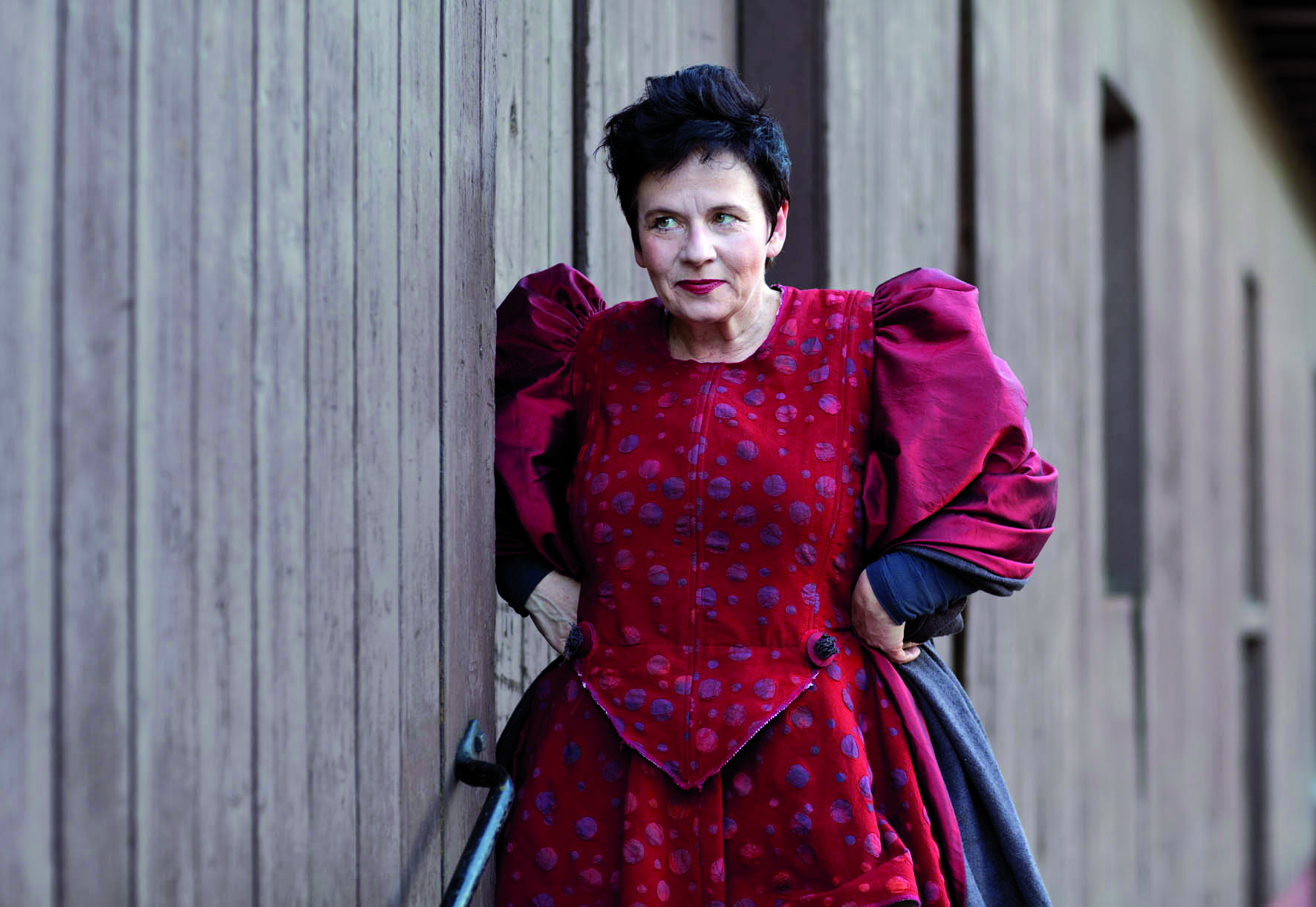 bea-von-malchus-_-shake-lear_07