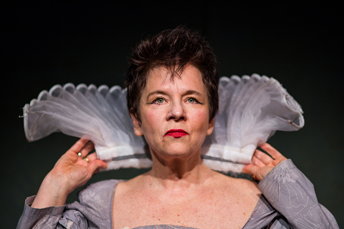 BeaVonMalchus_Heinrich-VIII_2016_2_web