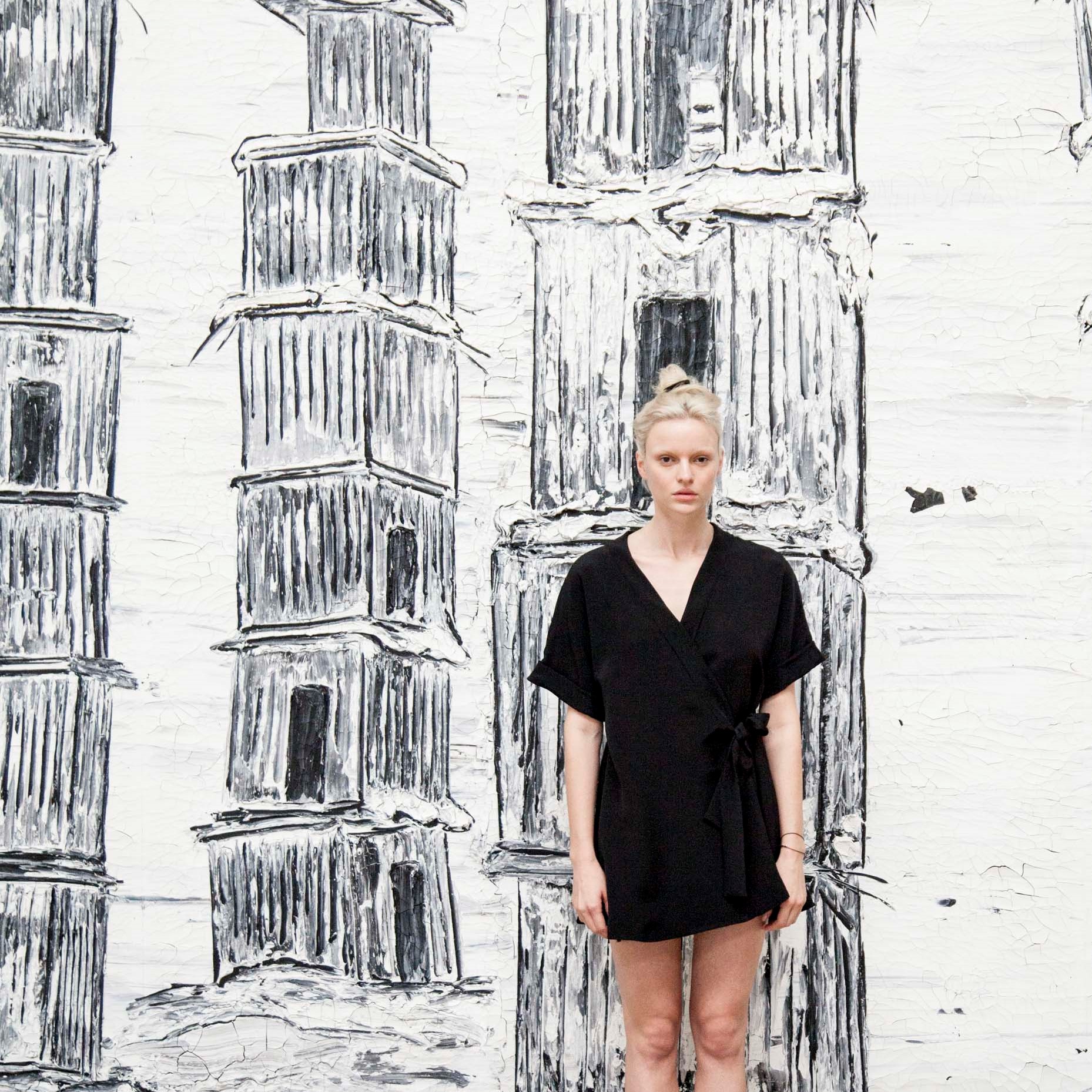 DC_2016_11_04DC_2016_11_04_2103