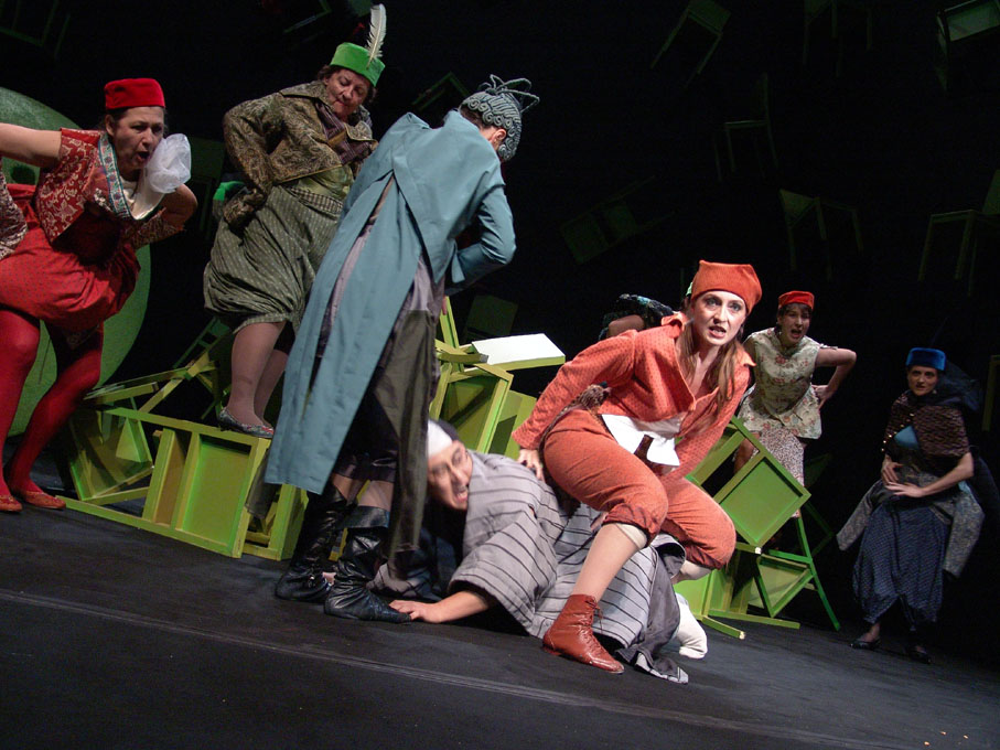 nur fuer den privaten Gebrauch