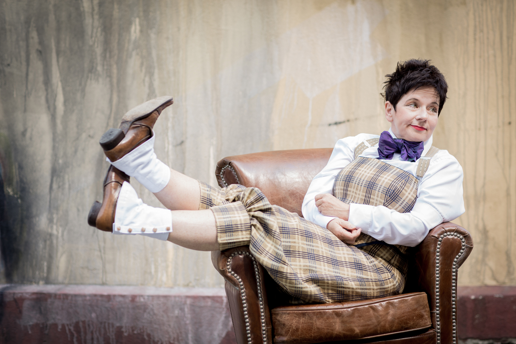 wind_in_den_weiden_06