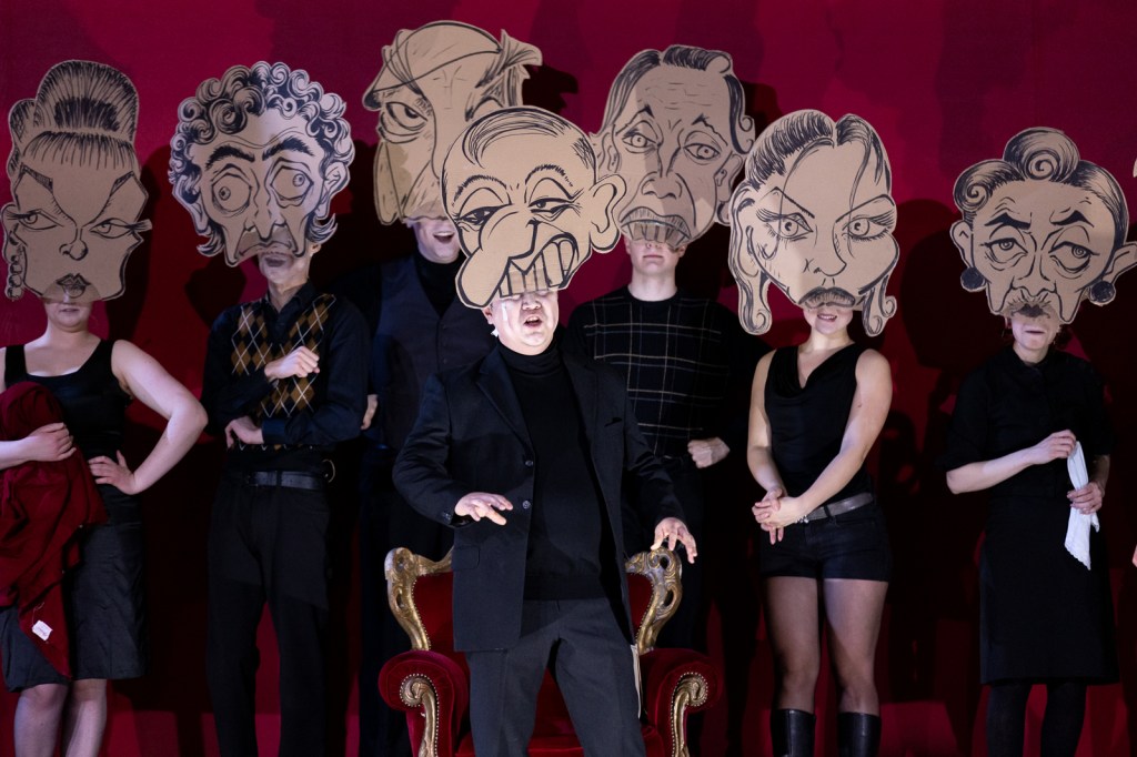 Dieses Bild hat ein leeres alt-Attribut; sein Dateiname ist 230412_rsh_oper_gp_074_9560_diesner_web.jpg