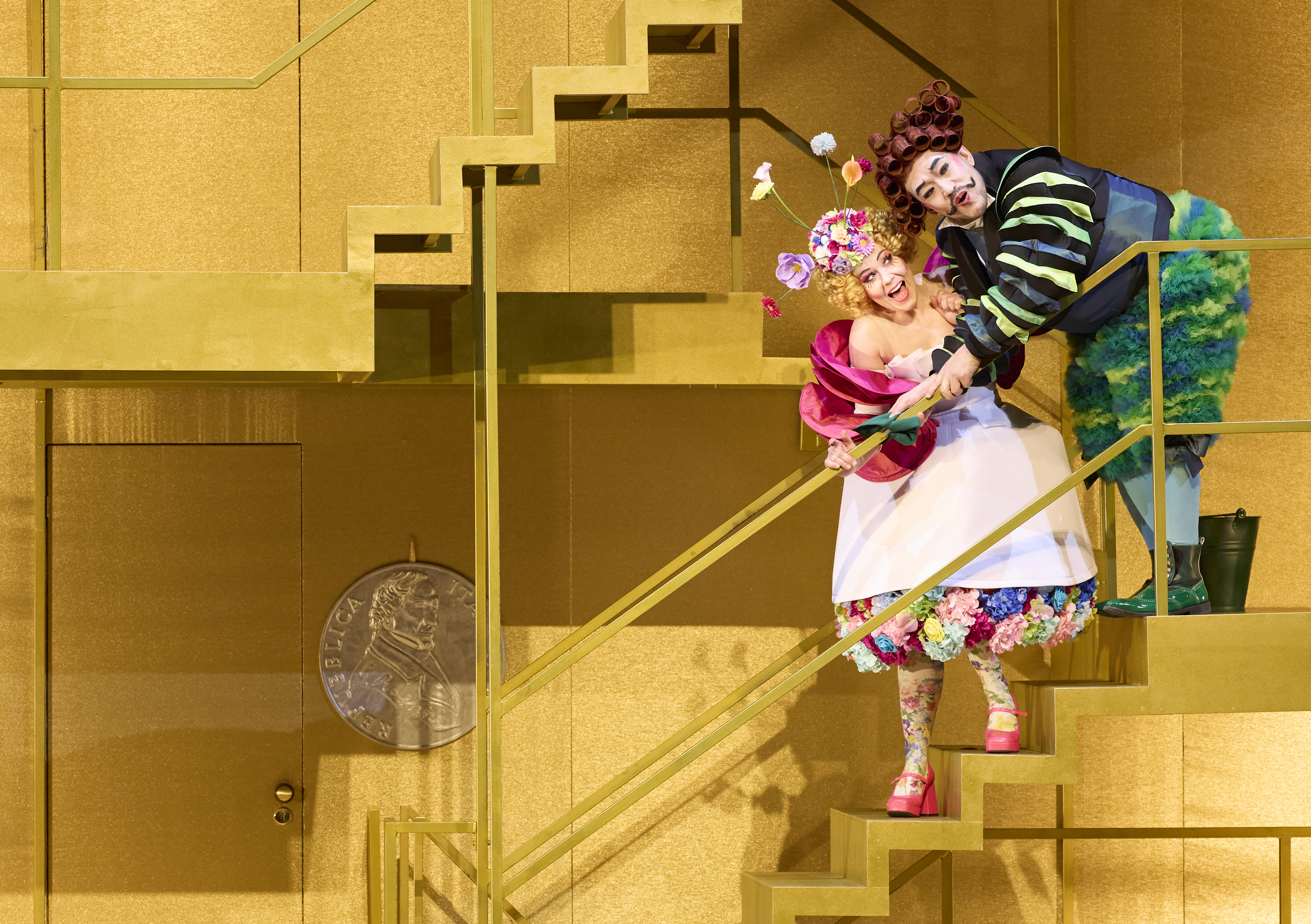 06_barbiere_gp_e294acc2ae_herwig_prammer_r3_5083