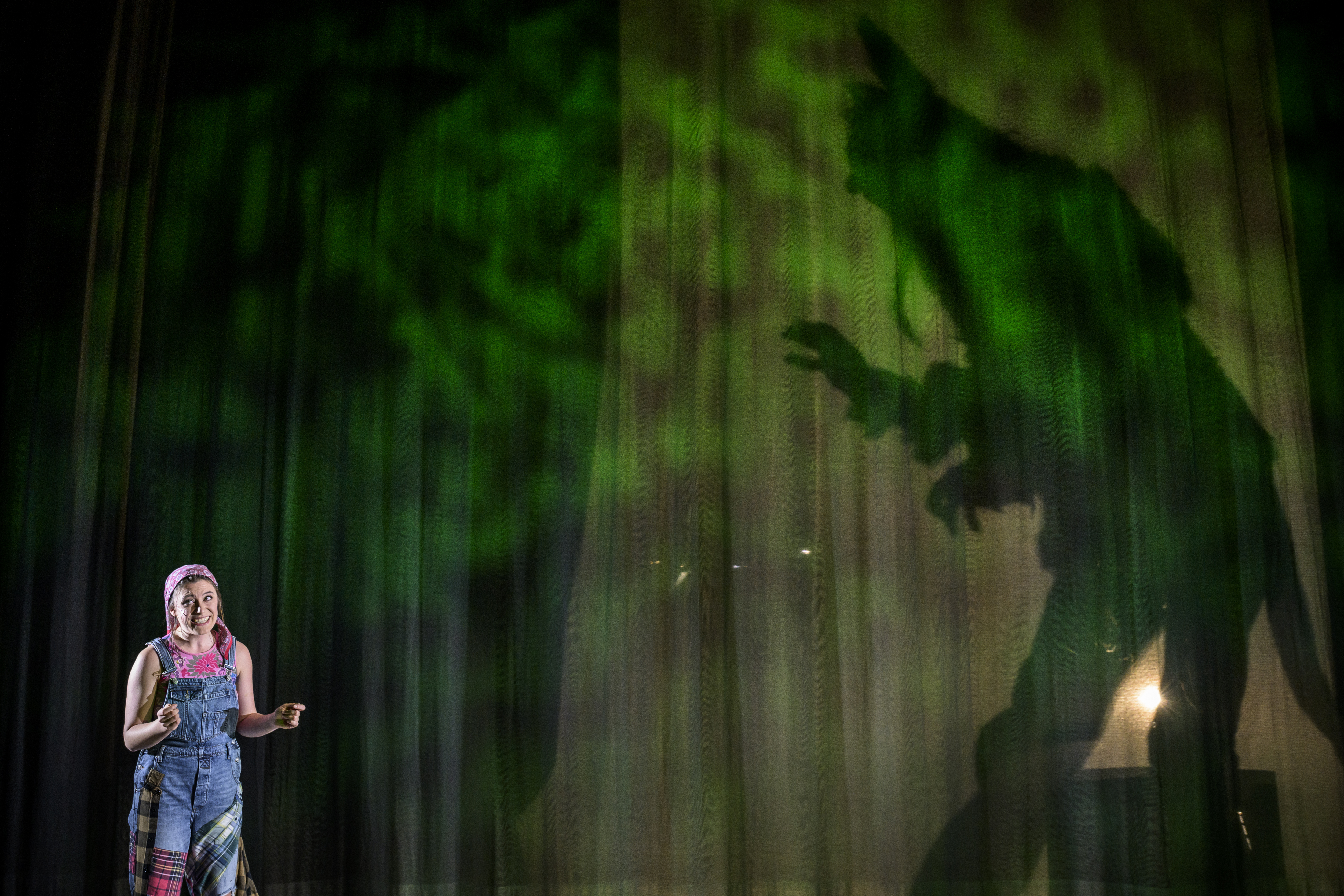 TheaterFR-GRIMM-HP2©Doradzillo_0141