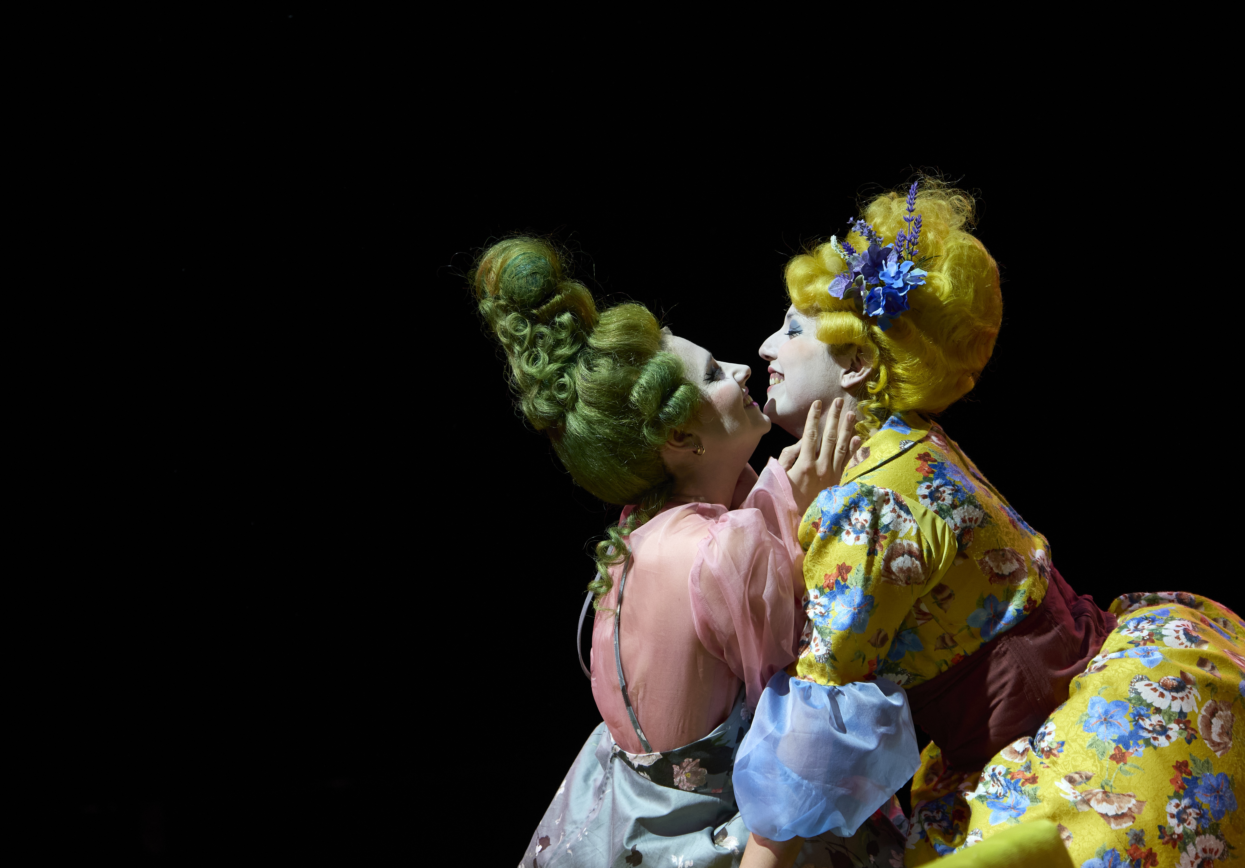 wunderbare wirkung c_Herwig Prammer (11)